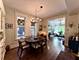 1537 N Claremont Unit 2, Chicago, IL 60622