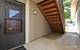 1370 Alpine Unit A, Hanover Park, IL 60133