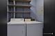 1370 Alpine Unit A, Hanover Park, IL 60133