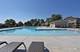 1370 Alpine Unit A, Hanover Park, IL 60133
