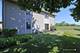 1370 Alpine Unit A, Hanover Park, IL 60133