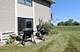 1370 Alpine Unit A, Hanover Park, IL 60133