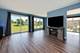 1370 Alpine Unit A, Hanover Park, IL 60133