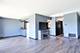1370 Alpine Unit A, Hanover Park, IL 60133