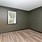1370 Alpine Unit A, Hanover Park, IL 60133