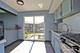 1370 Alpine Unit A, Hanover Park, IL 60133