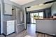 1370 Alpine Unit A, Hanover Park, IL 60133