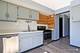 1370 Alpine Unit A, Hanover Park, IL 60133