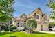 3123 Thorne Hill Unit 11, Lisle, IL 60532