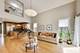 3123 Thorne Hill Unit 11, Lisle, IL 60532