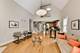 3123 Thorne Hill Unit 11, Lisle, IL 60532