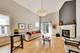 3123 Thorne Hill Unit 11, Lisle, IL 60532