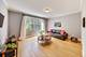 3123 Thorne Hill Unit 11, Lisle, IL 60532