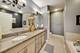 3123 Thorne Hill Unit 11, Lisle, IL 60532