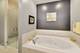 3123 Thorne Hill Unit 11, Lisle, IL 60532