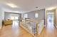 3123 Thorne Hill Unit 11, Lisle, IL 60532