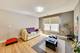 3123 Thorne Hill Unit 11, Lisle, IL 60532
