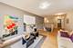 3123 Thorne Hill Unit 11, Lisle, IL 60532