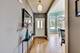3123 Thorne Hill Unit 11, Lisle, IL 60532