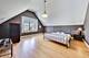 3123 Thorne Hill Unit 11, Lisle, IL 60532