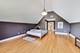 3123 Thorne Hill Unit 11, Lisle, IL 60532