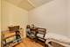 3123 Thorne Hill Unit 11, Lisle, IL 60532