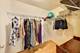 3123 Thorne Hill Unit 11, Lisle, IL 60532