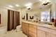 3123 Thorne Hill Unit 11, Lisle, IL 60532