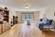 3123 Thorne Hill Unit 11, Lisle, IL 60532