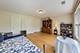 3123 Thorne Hill Unit 11, Lisle, IL 60532