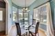 3123 Thorne Hill Unit 11, Lisle, IL 60532