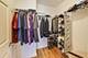 3123 Thorne Hill Unit 11, Lisle, IL 60532