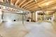 3123 Thorne Hill Unit 11, Lisle, IL 60532