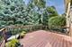 3123 Thorne Hill Unit 11, Lisle, IL 60532