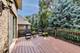 3123 Thorne Hill Unit 11, Lisle, IL 60532