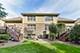 3123 Thorne Hill Unit 11, Lisle, IL 60532