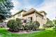 3123 Thorne Hill Unit 11, Lisle, IL 60532