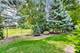 3123 Thorne Hill Unit 11, Lisle, IL 60532