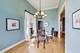 3123 Thorne Hill Unit 11, Lisle, IL 60532