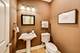 3123 Thorne Hill Unit 11, Lisle, IL 60532