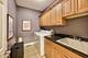3123 Thorne Hill Unit 11, Lisle, IL 60532