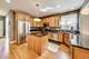 3123 Thorne Hill Unit 11, Lisle, IL 60532