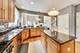 3123 Thorne Hill Unit 11, Lisle, IL 60532