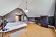 3123 Thorne Hill Unit 11, Lisle, IL 60532