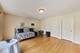 3123 Thorne Hill Unit 11, Lisle, IL 60532