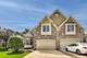 3123 Thorne Hill Unit 11, Lisle, IL 60532