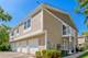 1206 Spur Unit 1206, Wheeling, IL 60090