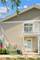 1206 Spur Unit 1206, Wheeling, IL 60090