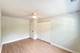 1206 Spur Unit 1206, Wheeling, IL 60090