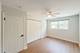 1206 Spur Unit 1206, Wheeling, IL 60090